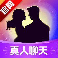 附近中年陌聊缘app官方版v1.4.4 最新版