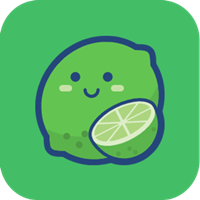 青柠云盘app最新版