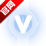 OrbitV安卓版