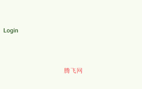 豆瓣第三方客户端doubean手机版 豆瓣第三方客户端doubean手机版