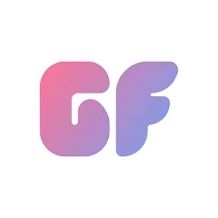 GIFTIFAN最新版本
