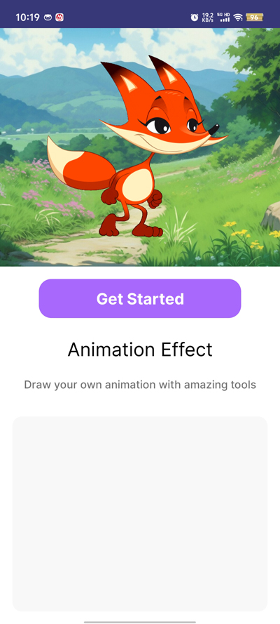 Draw Animation Marker最新版本3