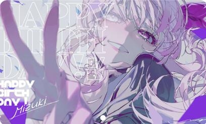 星辰社区官方版