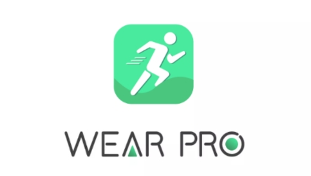 WearPro官方下载 WearPro官方下载