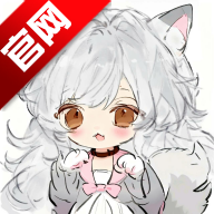 豆猫棒拼豆软件正版