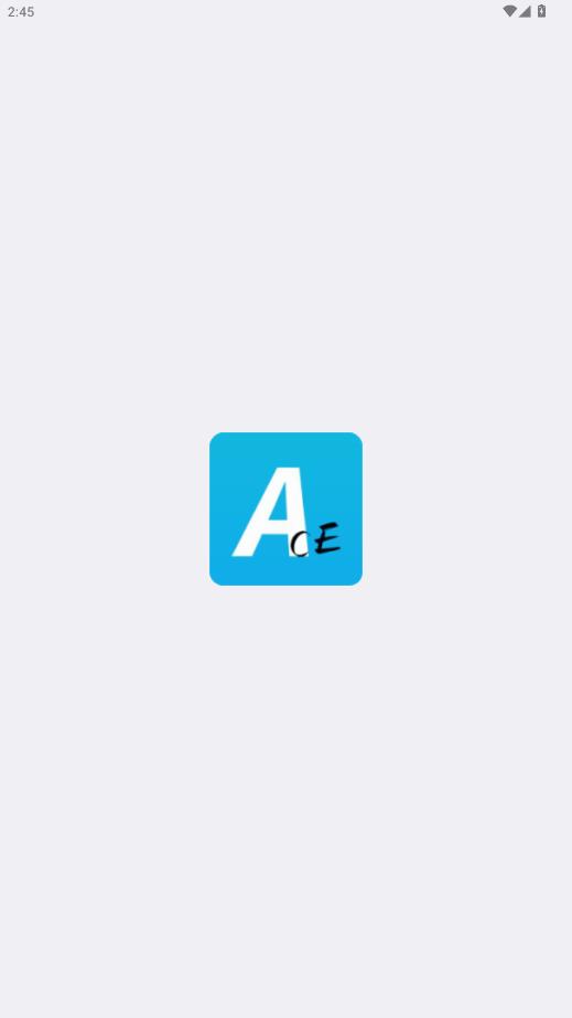 Ace云手机app最新版3