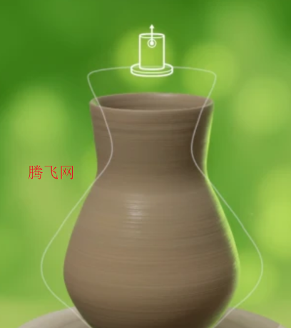 一起做陶器2手机版