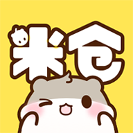 米仓app官方版