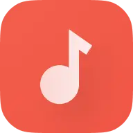 oppo音乐app最新版