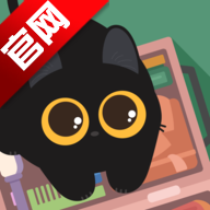 超治愈整理游戏手机版