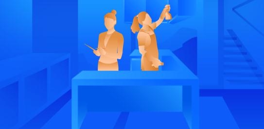 蓝月亮月亮小屋app最新版 蓝月亮月亮小屋app最新版