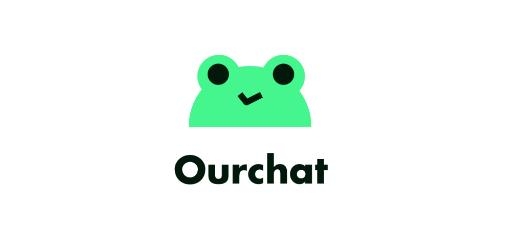 ourchat软件最新版 ourchat软件最新版