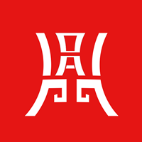 铭鼎兰台在线教育平台