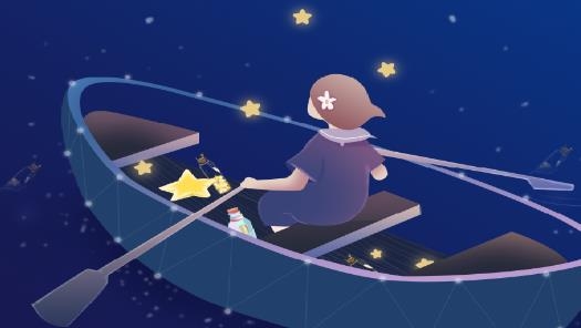 扩列漂流瓶交友最新版