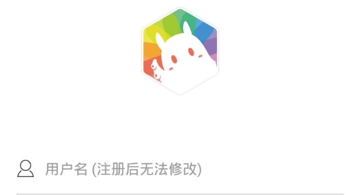 米画师最新版