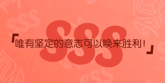 天影0.1封神之战 天影0.1封神之战