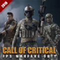 Call of Modern Warfare Duty官方版手游
