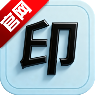 小雨去水印官方版app