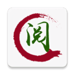 舒阅小说阅读器app