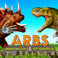 动物战争模拟器正版(Animal Revolt Battle Simulator)