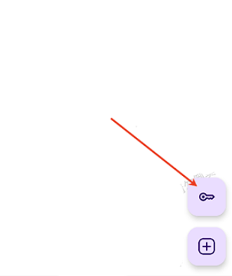 FPA模块加载器app安卓版 FPA模块加载器app安卓版