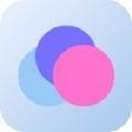 星点壁纸app最新版