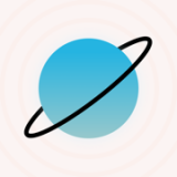 小宇宙播客App最新版