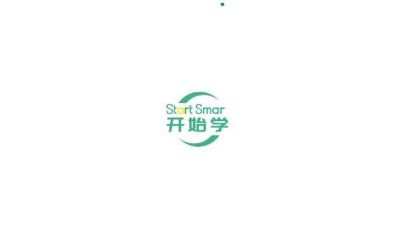 开始学app官方版