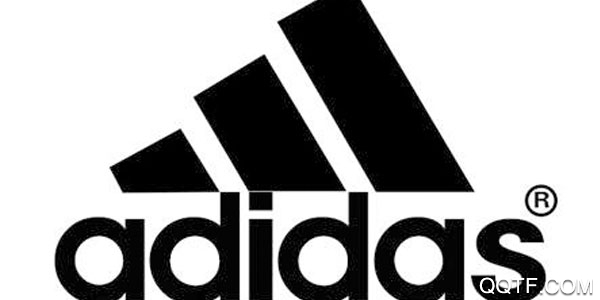 adidas苹果版 adidas苹果版