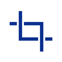 长截屏app手机版