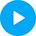Video Player高清视频播放器app手机版