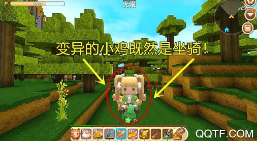 迷你之家免费最新版手机版 迷你之家免费最新版手机版
