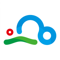 内蒙古草原app官方版(改名草原全媒)