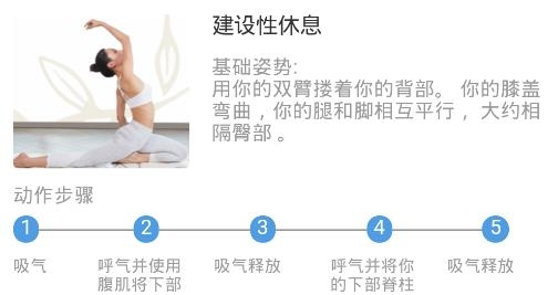 品乐app安卓版 品乐app安卓版