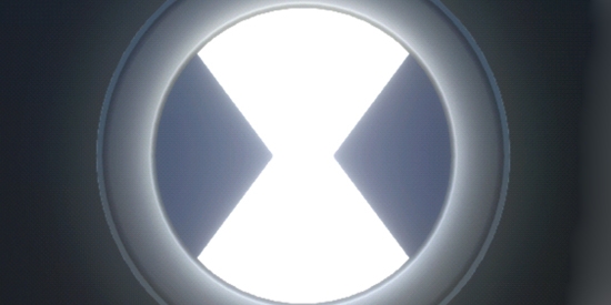 少年骇客模拟器最新版(Omnitrix Simulator)