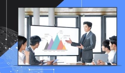 幕连app官方版