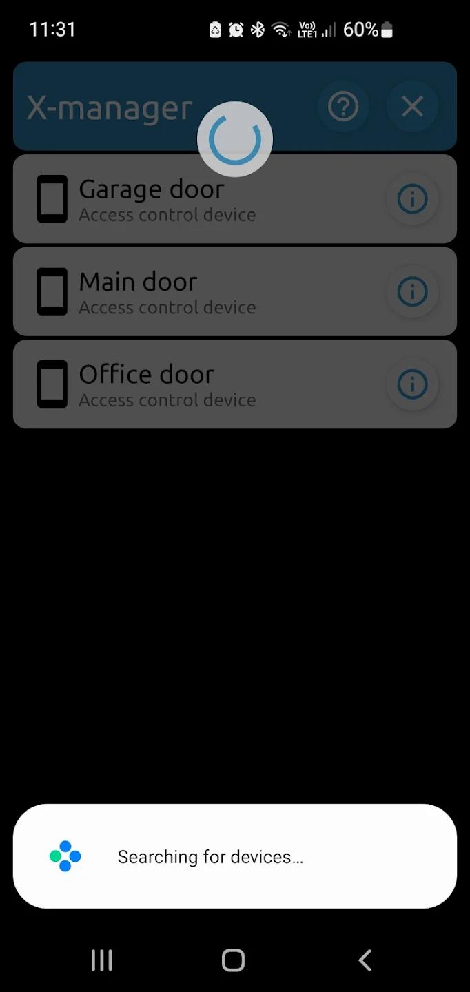 Xmanager中文版1