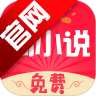 免费淘小说app官方版