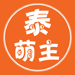 泰萌主app最新版(泰剧兔)v1.5.7.0 安卓版