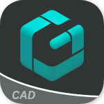 CAD看图王去广告版