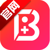 BuffBuff官方版app