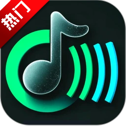 soundraw手机版