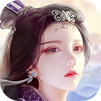 蜀山传奇手游最新版