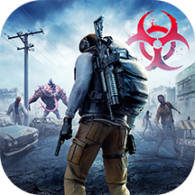 Last Island of Survival: Unknown 15 Days手游最新版