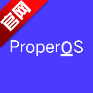 Properos官方版