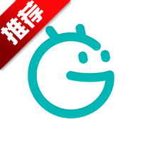 机锋论坛官方版app