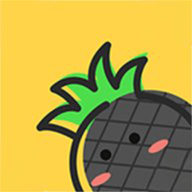 Hifini音乐磁场app官方版