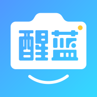 醒蓝AIapp安卓版