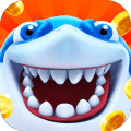 海王捕鱼小米版