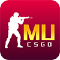 mucsgo开箱平台(改名MU盲盒)v1.1.6 安卓版